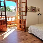 Icod Centre Jacaranda Cozy Apartment By Hrtenerife Net