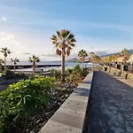 Home2Book Enchanting Seaviews Duplex, Pool&Terrace