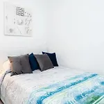 Ocean Sand Holidays House