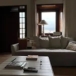 Casa Cucos