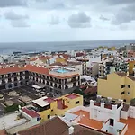 Casa Martianez