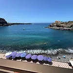 Icod Playa San Marcos