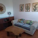 Casapancho 1 Y 2 - Casa Rural - Fasnia - Tenerife