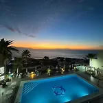 Klayman Diamond Aparthotel