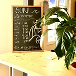 Endless Summer House (Adults Only)