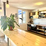 Endless Summer House (Adults Only)