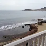 Apartamentos Rocamar El Medano