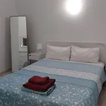Apartamentos Rocamar El Medano