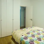 Apartamento Frente Al Mar