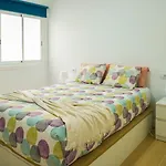 Apartamento Frente Al Mar