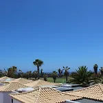 Bonita Vistas Golf Del Sur