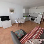 Fwt Relax Bungalow