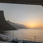 Apartamento Playa Picasso