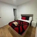 Apartamento Torre Concepcion
