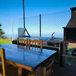 La Chavera
