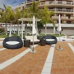 Apartment Compostela Beach
