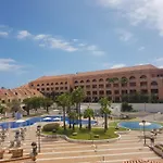 Apartment Compostela Beach