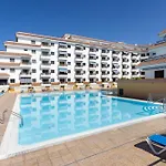 Okstay Playa La Arena Tenerife
