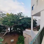 Apartamento Mar Y Sol