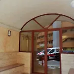 Apartamento Mar Y Sol