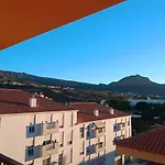 Calm House