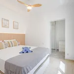 Villa Mila Moon By Interhome
