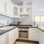 Villa Mila Moon By Interhome