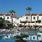 F-343, Parque Santiago 1, Tenerife Dream Properties