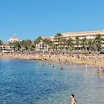F-343, Parque Santiago 1, Tenerife Dream Properties