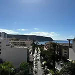 Seaview Apartment - Los Cristianos