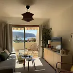 Seaview Apartment - Los Cristianos