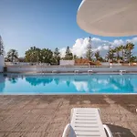 Appart Costa Del Silencio, Wifi, Piscines, Terrasse, Parking,
