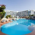 Sunny Studio With Pool & Terrace, Golf Del Sur