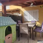 Villa Palma