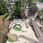 Villa Palma