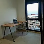 Private Room In Santa Cruz