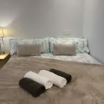 Dream Bahia 2