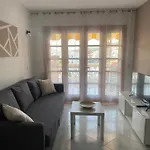 Apartment Monamie