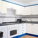 Home2Book Cozy Coastal Apt & Pool, Los Cristianos