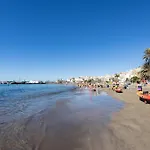 Home2Book Cozy Coastal Apt & Pool, Los Cristianos