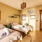 Villa Amazing View Las Americas