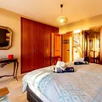 Villa Amazing View Las Americas