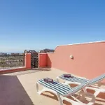Granada Park I