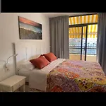 Los Cristianos Royal Views
