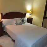 Hotel Rural La Raya 1866