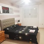 The Heights English Home