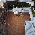 Apartamento Linda Vista Mar