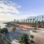 Ocean View Studio In Playa Paraiso Pp78