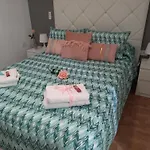 Apartamento Mesas Del Mar. Los Suenos