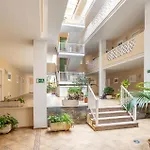 Awesome Apartment In Puerto De La Cruz With Wifi